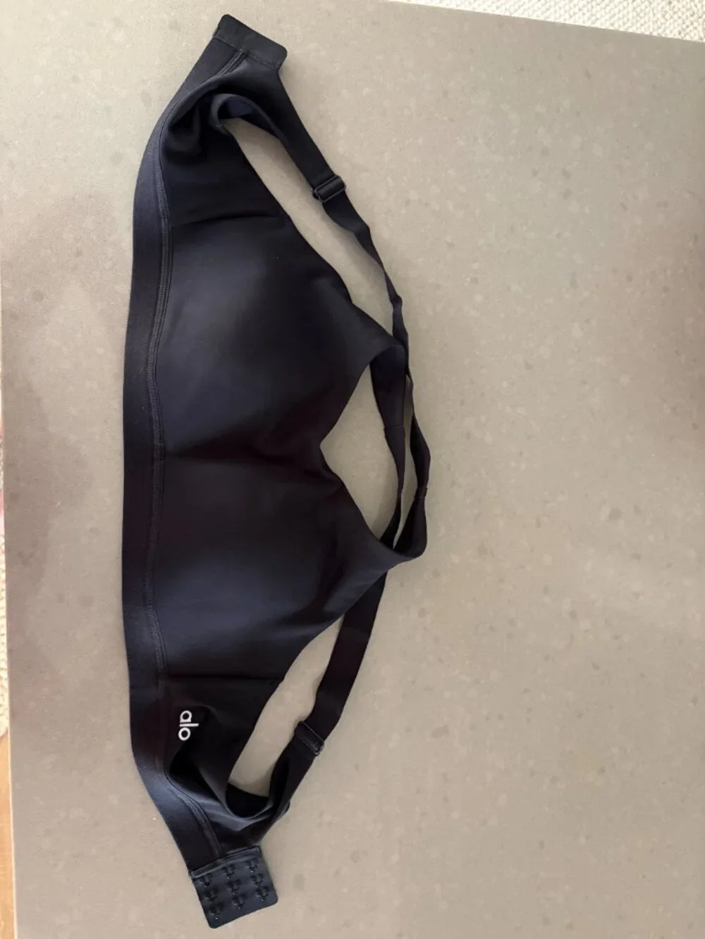Alo Yoga Sports Bra – Like New | Barely Worn